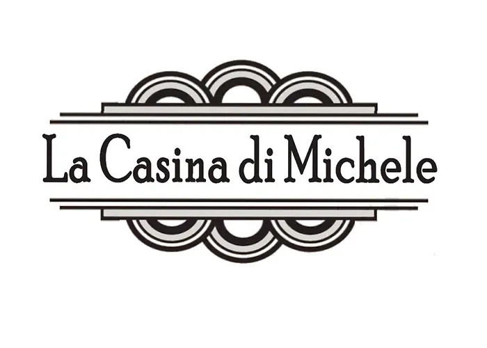 La Casina Di Michele